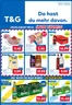 T&G Katalog | TG flugblatt Steiermark. | 2026-10-08T00:00:00.000Z - 2026-10-21T00:00:00.000Z