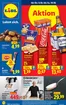 Lidl Katalog in Weiler | Flugblatt | 2026-10-08T00:00:00.000Z - 2026-10-14T00:00:00.000Z