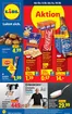 Lidl Katalog in Kittsee | Flugblatt | 2026-10-08T00:00:00.000Z - 2026-10-14T00:00:00.000Z
