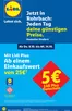 Lidl Katalog in Gutau | Lohnt sich. | 2026-10-08T00:00:00.000Z - 2026-10-14T00:00:00.000Z