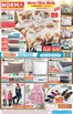 Norma Katalog in St. Veit an der Glan | 2026 42 AT | 2026-10-04T00:00:00.000Z - 2026-10-18T00:00:00.000Z