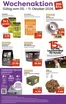 ZOO & Co Katalog | ZOO Co flugblatt | 2026-10-05T00:00:00.000Z - 2026-10-11T00:00:00.000Z