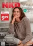 NKD Katalog in Mogersdorf | Unsere besten Schnäppchen | 2026-10-06T00:00:00.000Z - 2026-10-20T00:00:00.000Z