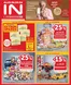 Interspar Katalog | Online-Flugblatt Burgenland Nord KW 41 | 2026-10-08T00:00:00.000Z - 2026-10-21T00:00:00.000Z