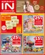 Interspar Katalog in St. Veit an der Glan | Online-Flugblatt Kaerten KW 41 | 2026-10-08T00:00:00.000Z - 2026-10-21T00:00:00.000Z