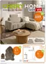 XXXLutz Katalog | Jetzt sparen mit unseren Deals | 2026-09-29T00:00:00.000Z - 2026-10-06T00:00:00.000Z