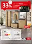 XXXLutz Katalog | Top-Deals für alle Kunden | 2026-09-29T00:00:00.000Z - 2026-10-06T00:00:00.000Z