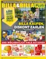 BILLA PLUS Katalog in Gföhl | Tolles Angebot für Schnäppchenjäger | 2026-10-08T00:00:00.000Z - 2026-10-14T00:00:00.000Z