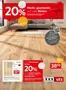 XXXLutz Katalog | Aktuelle Sonderaktionen | 2026-10-06T00:00:00.000Z - 2026-10-13T00:00:00.000Z