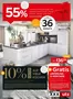 XXXLutz Katalog | Top-Deals für alle Kunden | 2026-10-06T00:00:00.000Z - 2026-10-13T00:00:00.000Z