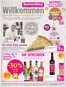 Sutterlüty Katalog | Sutterlüty flugblatt | 2026-10-08T00:00:00.000Z - 2026-10-14T00:00:00.000Z