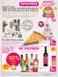 Sutterlüty Katalog | FB KW41 2026 24er A4 WEB | 2026-10-08T00:00:00.000Z - 2026-10-17T00:00:00.000Z