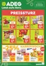 ADEG Katalog | Jetzt sparen mit unseren Deals | 2026-10-08T00:00:00.000Z - 2026-10-14T00:00:00.000Z