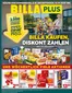 BILLA PLUS Katalog in Gföhl | Tolles Angebot für alle Kunden | 2026-10-08T00:00:00.000Z - 2026-10-14T00:00:00.000Z