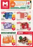MPreis Katalog | FB KW42 2026 Tirol | 2026-10-15T00:00:00.000Z - 2026-10-21T00:00:00.000Z