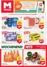 MPreis Katalog | FB KW42 2026 V | 2026-10-15T00:00:00.000Z - 2026-10-21T00:00:00.000Z