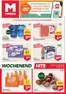 MPreis Katalog | FB KW42 2026 O | 2026-10-15T00:00:00.000Z - 2026-10-21T00:00:00.000Z