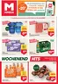 MPreis Katalog | FB KW42 2026 osttirol | 2026-10-15T00:00:00.000Z - 2026-10-21T00:00:00.000Z