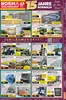 Norma Katalog | Kw43 2026 NORMA24 Prospektbeilage AT | 2026-10-11T00:00:00.000Z - 2026-10-25T00:00:00.000Z