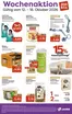 ZOO & Co Katalog | ZOO Co flugblatt | 2026-10-12T00:00:00.000Z - 2026-10-18T00:00:00.000Z