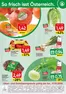 Spar Katalog | Obst Gemuse KW 42 | 2026-10-12T00:00:00.000Z - 2026-10-17T00:00:00.000Z
