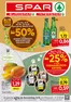 Spar Katalog | Flugblatt KW 41 | 2026-10-08T00:00:00.000Z - 2026-10-21T00:00:00.000Z
