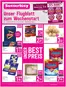 Sutterlüty Katalog | Top-Deals und Rabatte | 2026-10-12T00:00:00.000Z - 2026-10-20T00:00:00.000Z