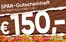 Spar Katalog | SPAR-Gutscheinheft-KW42-2026 | 2026-10-14T00:00:00.000Z - 2026-11-14T00:00:00.000Z