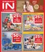 Interspar Katalog in Siegendorf | Online-Flugblatt Burgenland Sued KW 42 | 2026-10-15T00:00:00.000Z - 2026-10-21T00:00:00.000Z