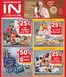 Interspar Katalog | Online-Flugblatt Burgenland Sued KW 42 | 2026-10-15T00:00:00.000Z - 2026-10-21T00:00:00.000Z