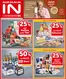 Interspar Katalog | Online-Flugblatt Salzburg KW 42 | 2026-10-15T00:00:00.000Z - 2026-10-21T00:00:00.000Z