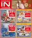 Interspar Katalog | Online-Flugblatt Steiermark KW 42 | 2026-10-15T00:00:00.000Z - 2026-10-21T00:00:00.000Z