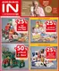 Interspar Katalog | Online-Flugblatt Vorarlberg KW42 | 2026-10-15T00:00:00.000Z - 2026-10-21T00:00:00.000Z