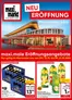 Maximarkt Katalog in Tiefgraben | Eröffnung Linz KW 42 | 2026-10-15T00:00:00.000Z - 2026-10-21T00:00:00.000Z
