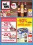 Maximarkt Katalog in Tiefgraben | Flugblatt KW 42 | 2026-10-15T00:00:00.000Z - 2026-10-21T00:00:00.000Z