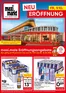Maximarkt Katalog in Tiefgraben | Eröffnung Linz KW 41 | 2026-10-09T00:00:00.000Z - 2026-10-14T00:00:00.000Z