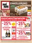 Maximarkt Katalog in Tiefgraben | Flugblatt KW 41 | 2026-10-08T00:00:00.000Z - 2026-10-14T00:00:00.000Z