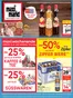Maximarkt Katalog in Linz | Flugblatt KW 42 | 2026-10-15T00:00:00.000Z - 2026-10-21T00:00:00.000Z