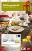 XXXLutz Katalog in Schruns | Top-Angebote für alle Schnäppchenjäger | 2026-10-06T00:00:00.000Z - 2026-10-13T00:00:00.000Z