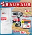 Bauhaus Katalog | Bauhaus Angebote | 2026-10-13T00:00:00.000Z - 2026-10-27T00:00:00.000Z