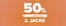 Adler Katalog | Adler Angebote | 2026-10-13T00:00:00.000Z - 2026-10-31T00:00:00.000Z