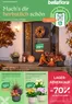 Bellaflora Katalog | Bellaflora Angebote | 2026-10-13T00:00:00.000Z - 2026-10-17T00:00:00.000Z