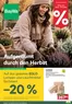 Lagerhaus Katalog | Lagerhaus Angebote | 2026-10-13T00:00:00.000Z - 2026-10-31T00:00:00.000Z