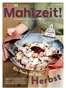 SPAR-Gourmet Katalog in Tiefgraben | SPAR Gourmet Angebote | 2026-10-13T00:00:00.000Z - 2026-11-14T00:00:00.000Z