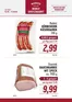 Radatz Katalog in Tiefgraben | Radatz Angebote | 2026-10-13T00:00:00.000Z - 2026-10-17T00:00:00.000Z