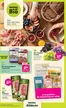 Denn's Biomarkt Katalog in Tiefgraben | Denn's Biomarkt Angebote | 2026-10-13T00:00:00.000Z - 2026-10-20T00:00:00.000Z