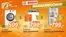 Expert Katalog | Top-Deals für alle Kunden | 2026-10-14T00:00:00.000Z - 2026-10-28T00:00:00.000Z