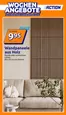 Action Katalog | Action flugblatt | 2026-10-14T00:00:00.000Z - 2026-10-20T00:00:00.000Z