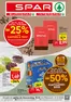 Spar Katalog in Mureck | Flugblatt KW 42 | 2026-10-15T00:00:00.000Z - 2026-10-21T00:00:00.000Z