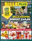 BILLA PLUS Katalog in Frankenburg am Hausruck | BILLA PLUS FB KW42 2026 Wien | 2026-10-15T00:00:00.000Z - 2026-10-21T00:00:00.000Z
